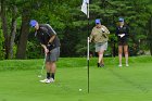 LAC Golf Open 2021  12th annual Wheaton Lyons Athletic Club (LAC) Golf Open Monday, June 14, 2021 at Blue Hill Country Club in Canton. : Wheaton, Lyons Athletic Club, Golf